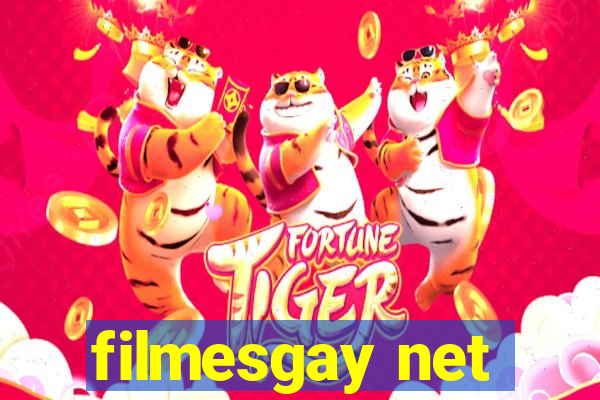 filmesgay net