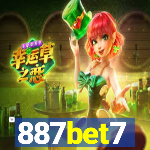 887bet7