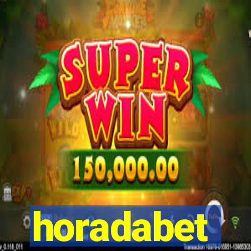 horadabet