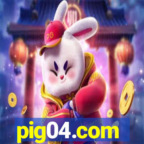 pig04.com