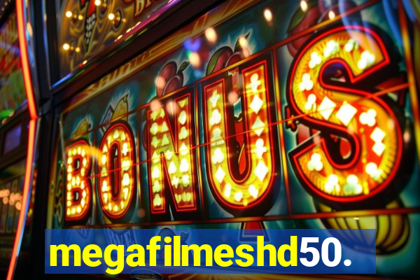 megafilmeshd50.ms