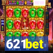 621bet