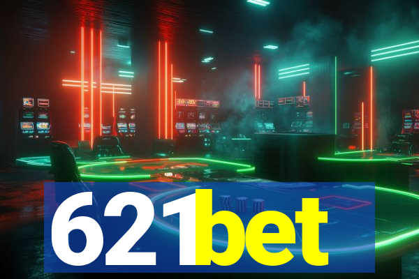 621bet