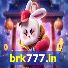 brk777.in