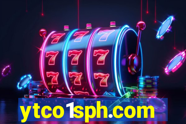 ytco1sph.com