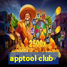 apptool club