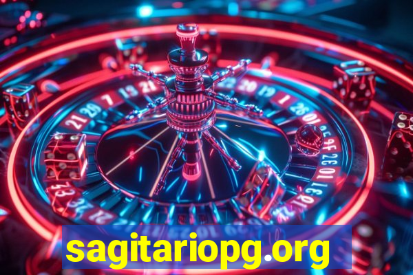 sagitariopg.org