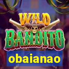 obaianao