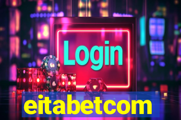 eitabetcom