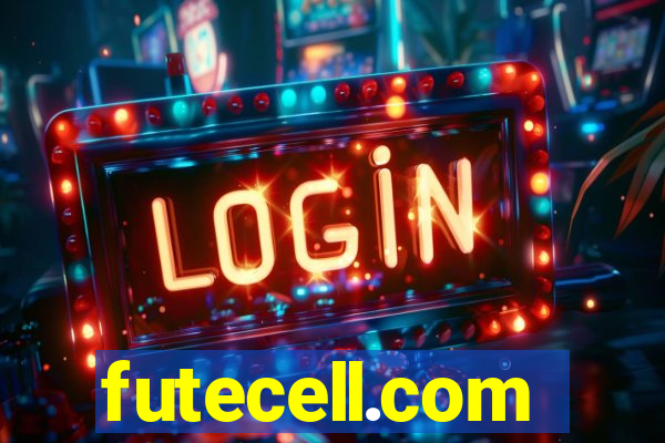 futecell.com