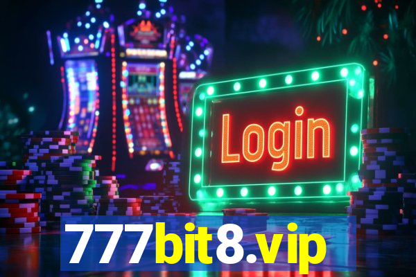 777bit8.vip