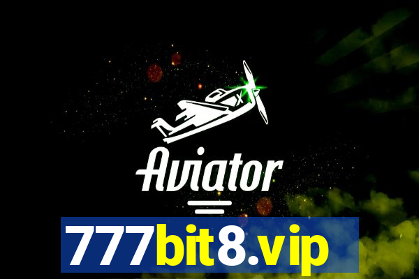 777bit8.vip