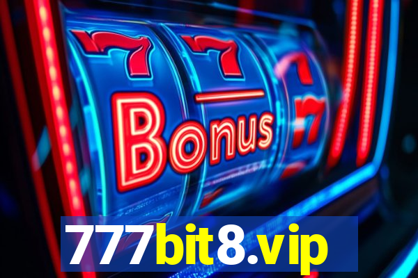 777bit8.vip