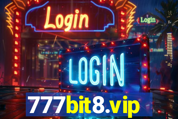 777bit8.vip