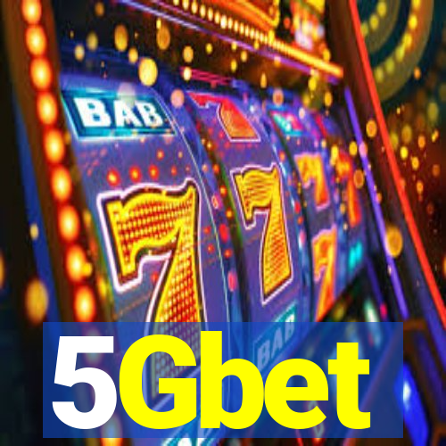 5Gbet