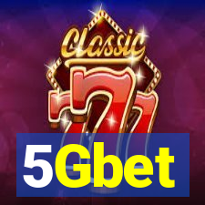 5Gbet