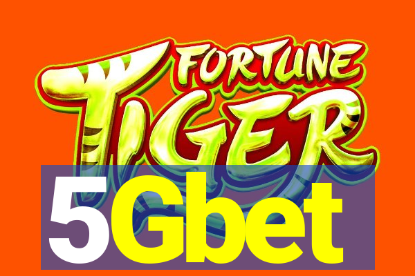 5Gbet