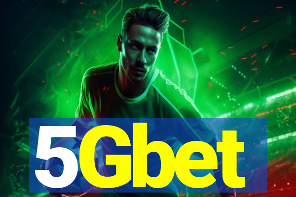 5Gbet