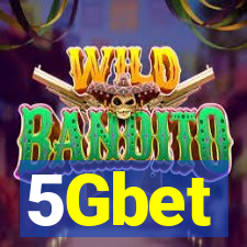 5Gbet