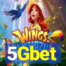 5Gbet