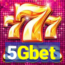 5Gbet