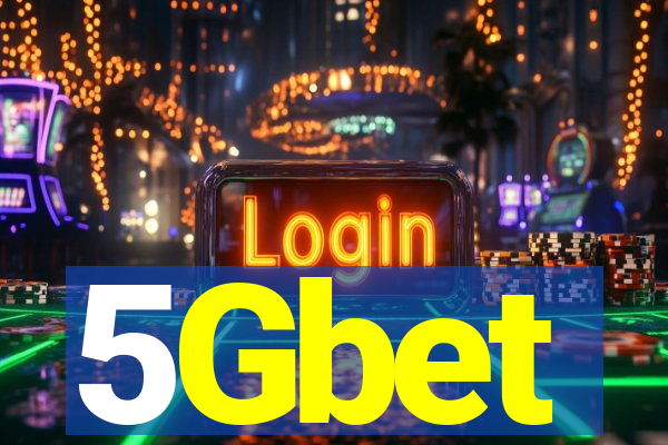 5Gbet