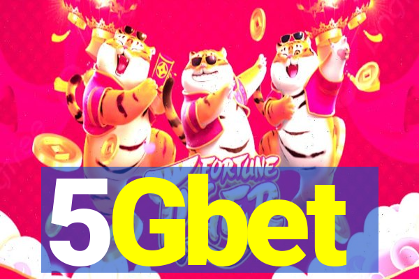 5Gbet