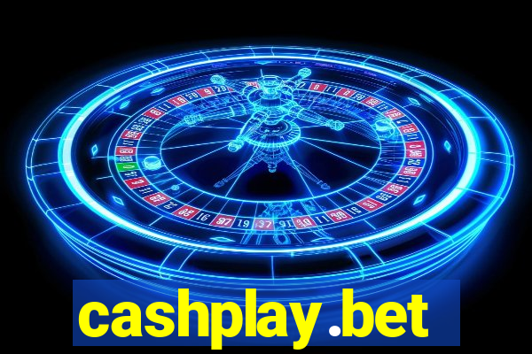 cashplay.bet