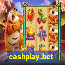 cashplay.bet