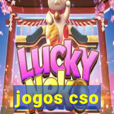 jogos cso