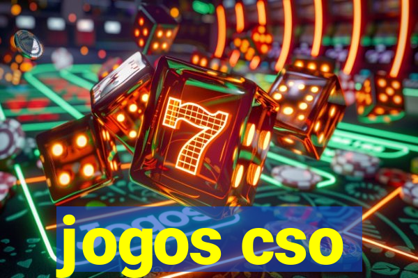 jogos cso