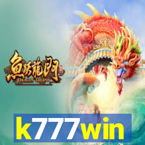 k777win