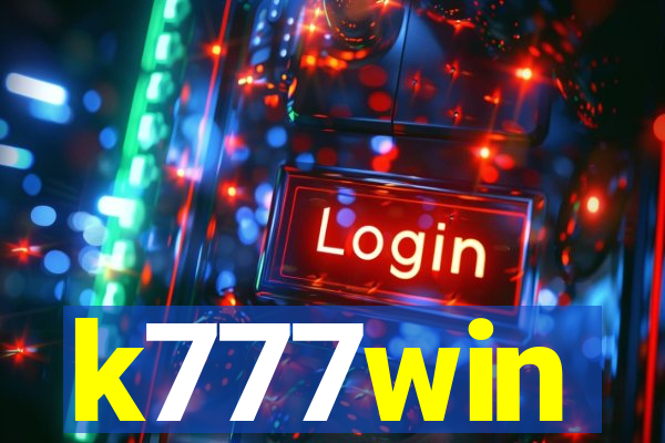 k777win