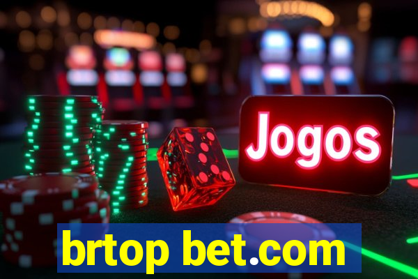 brtop bet.com