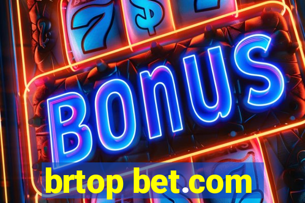 brtop bet.com