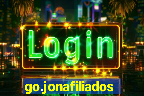 go.jonafiliados.com