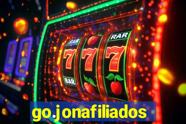 go.jonafiliados.com