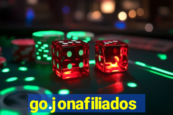 go.jonafiliados.com