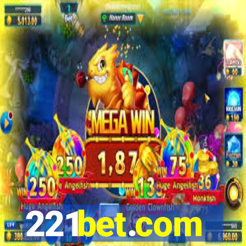 221bet.com