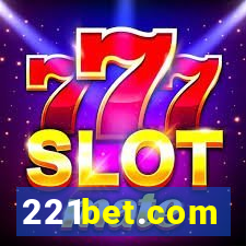 221bet.com