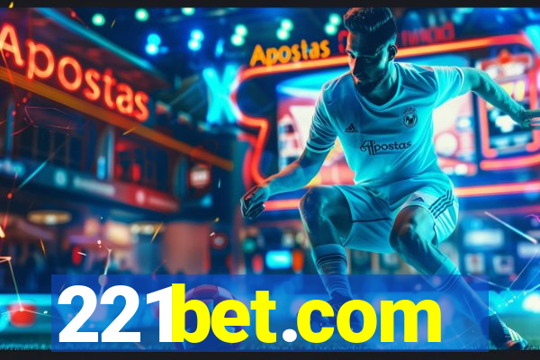 221bet.com