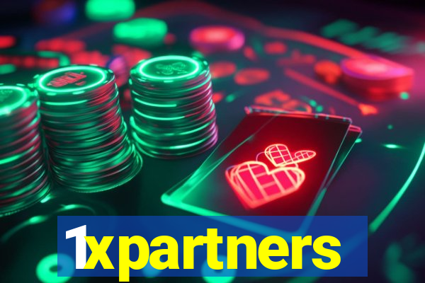 1xpartners