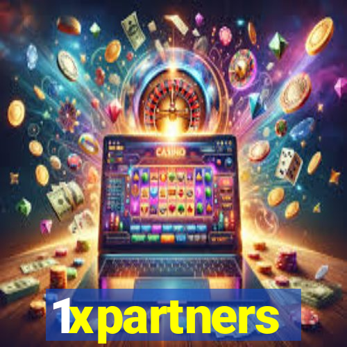 1xpartners