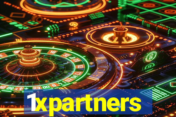 1xpartners