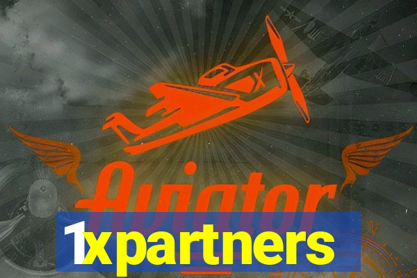 1xpartners