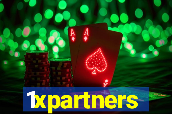 1xpartners