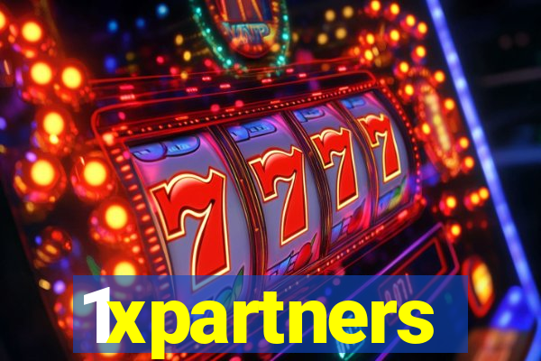 1xpartners