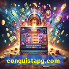 conquistapg.com