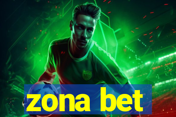 zona bet