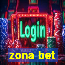 zona bet